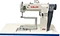 direct drive sewing machine